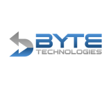 https://www.logocontest.com/public/logoimage/1692755558Byte Technologies7.png